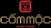 logo.png