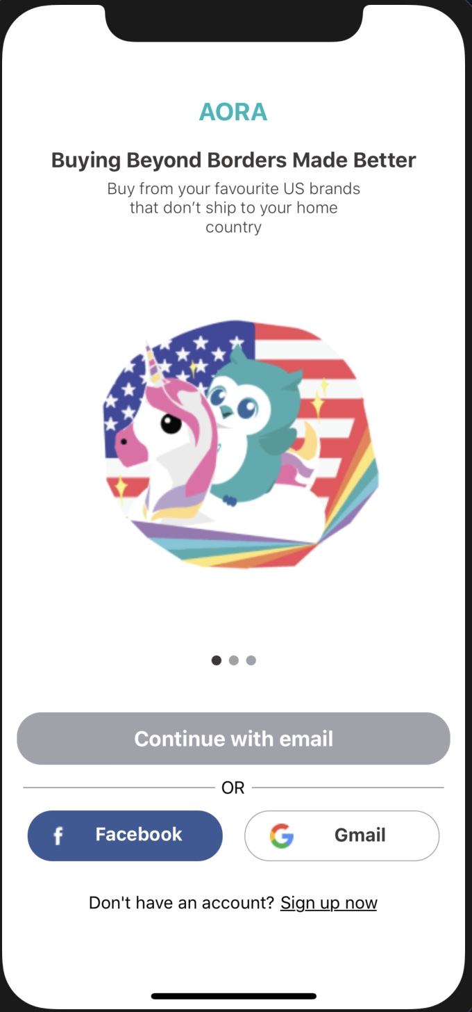Screen Shot 2019-06-24 at 10.52.07 PM.png