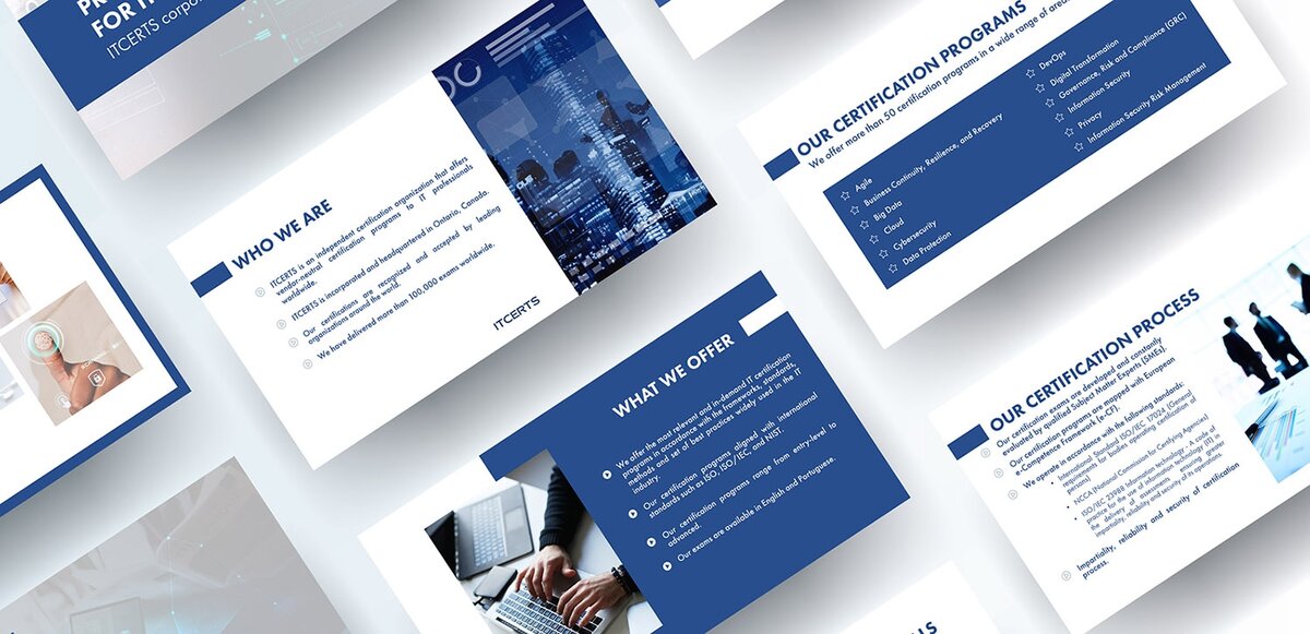 PPT Mockup_2.jpg