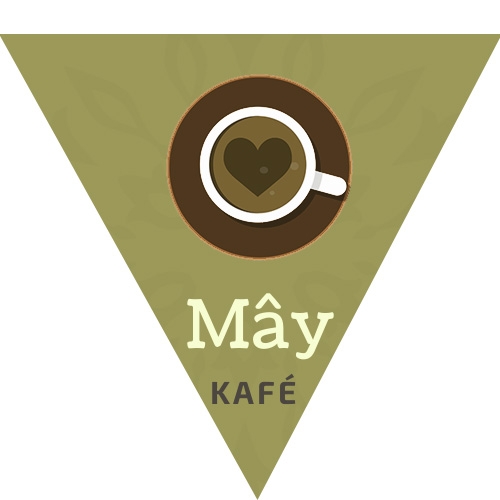 Coffee Bar copy.jpg