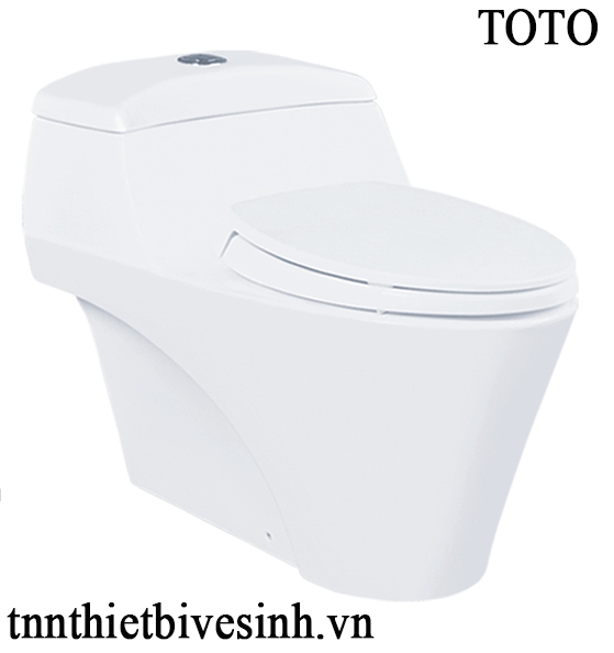 5132069ban__cau_mot_khoi_toto_cw823nw.png