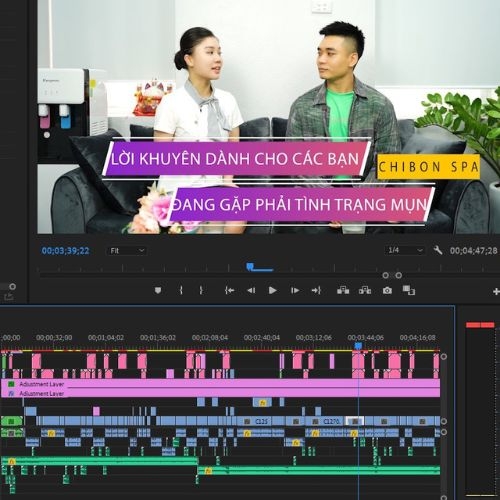 Thiết kế chưa c&oacute; t&ecirc;n.jpg