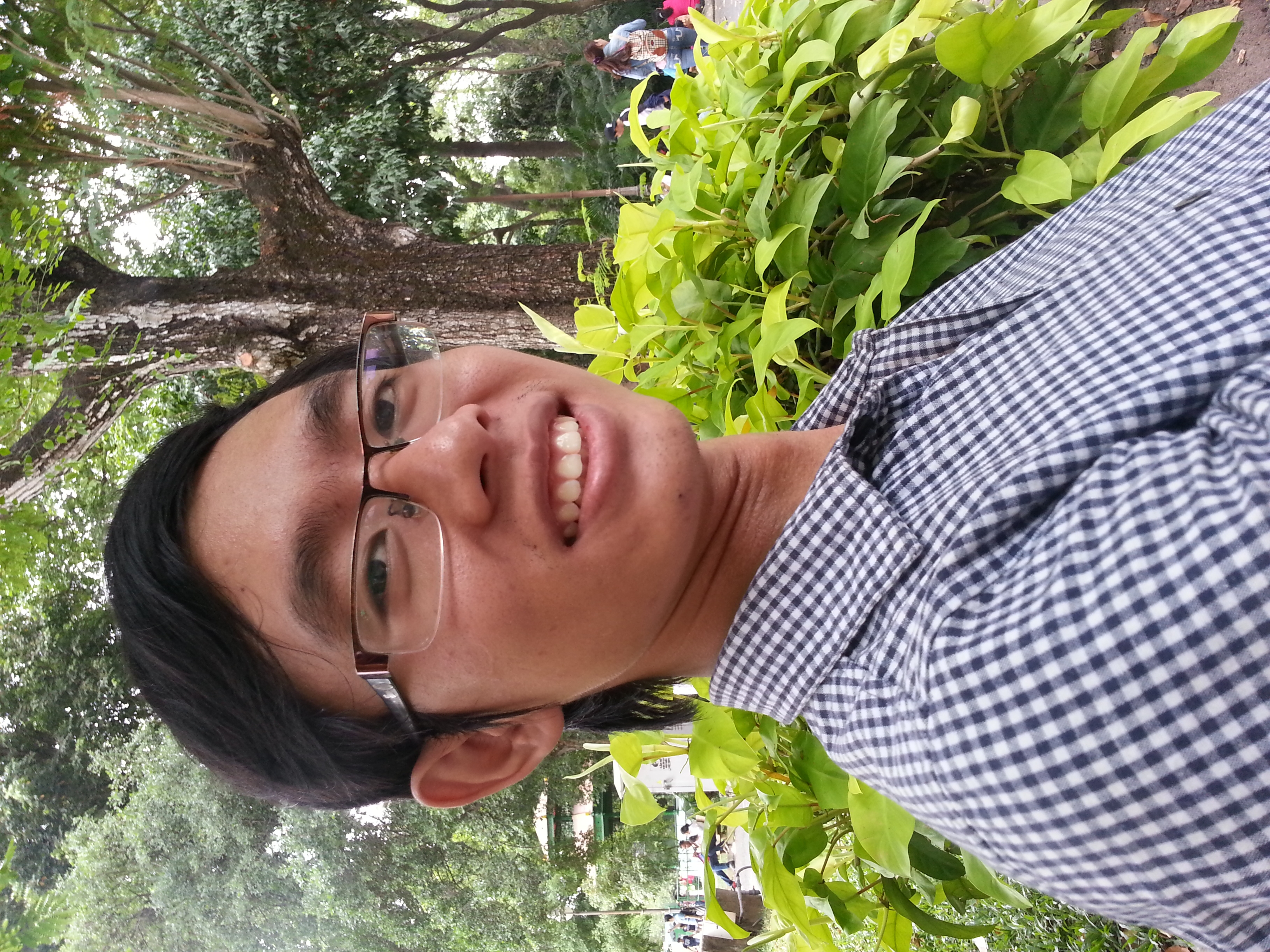 20140413_111651.jpg