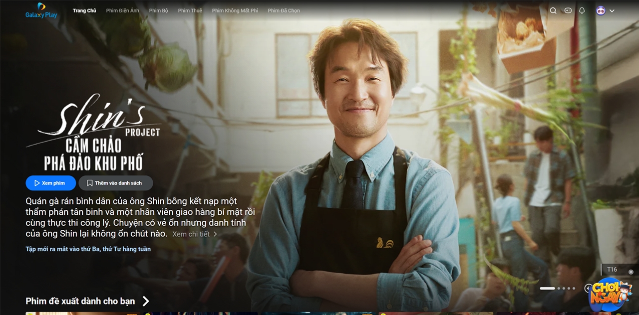 Screenshot 2025-09-17 1654422.png