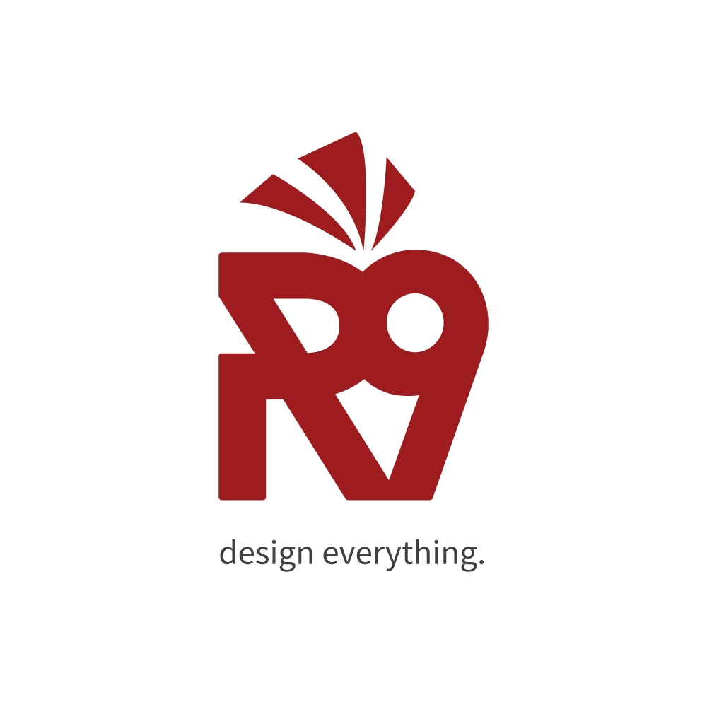 TeamRed9-Logo-Bisu.jpg