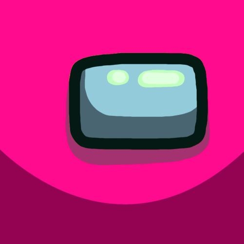 119460188_2875979699354902_3149129864111907395_o_1.jpg
