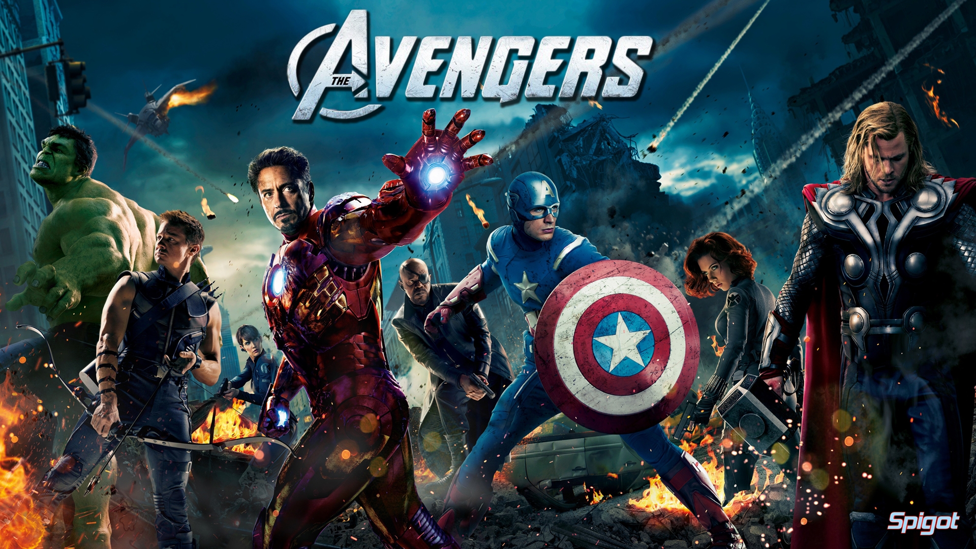 the anvengers.jpg
