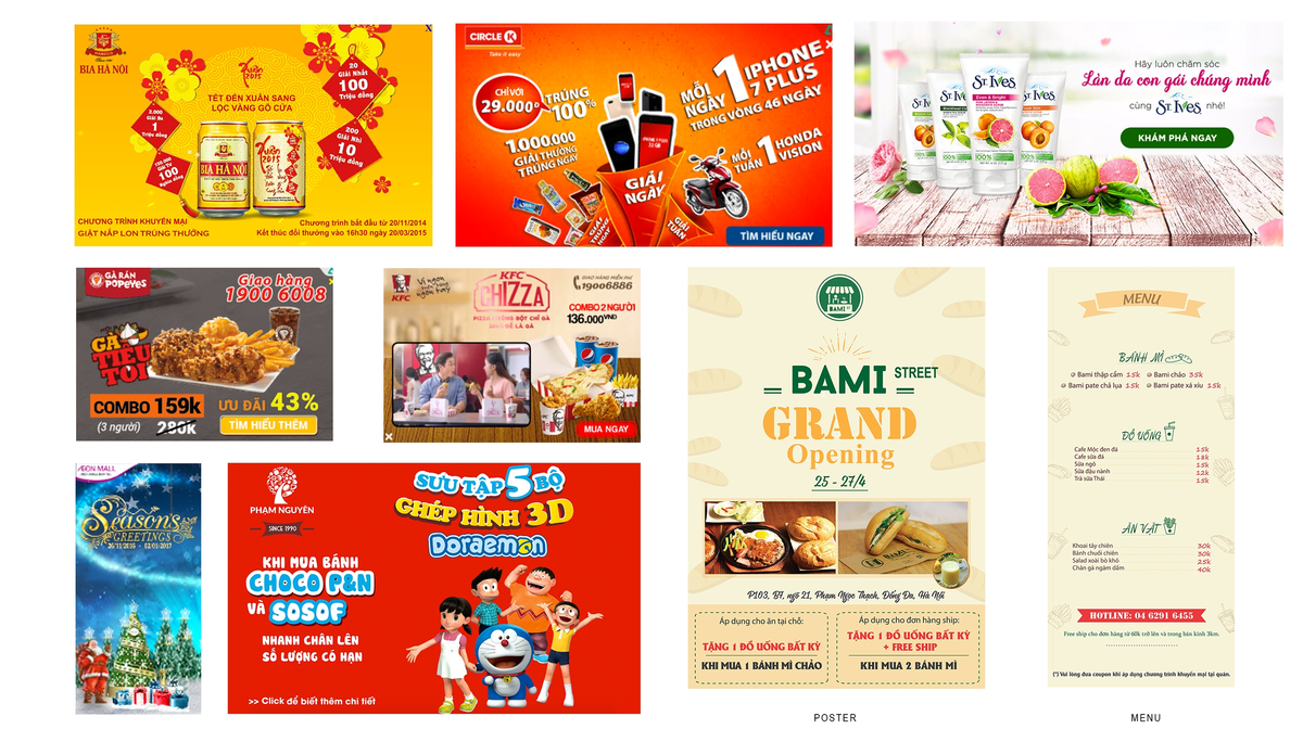tk banner food.png