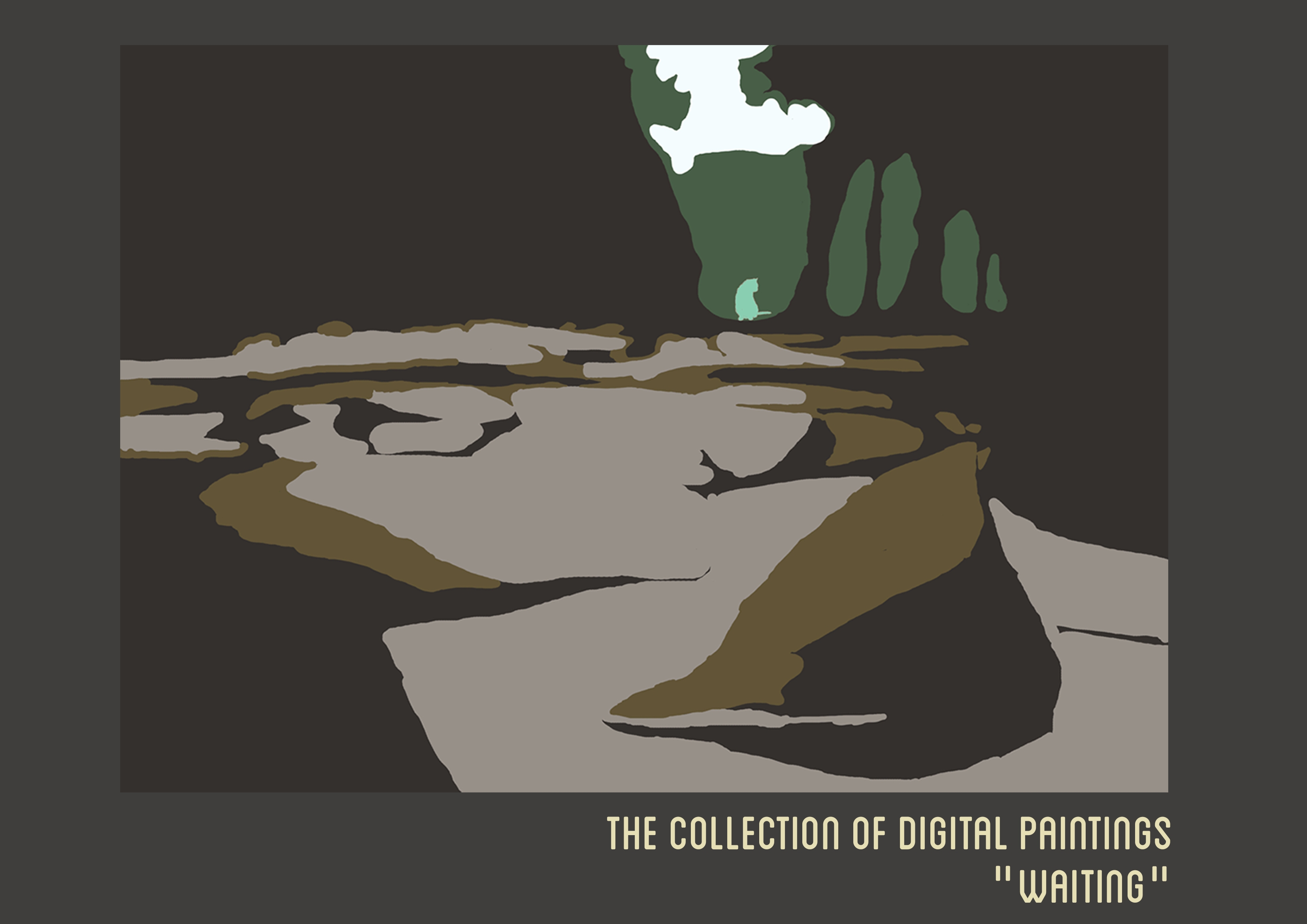 Painting02.jpg