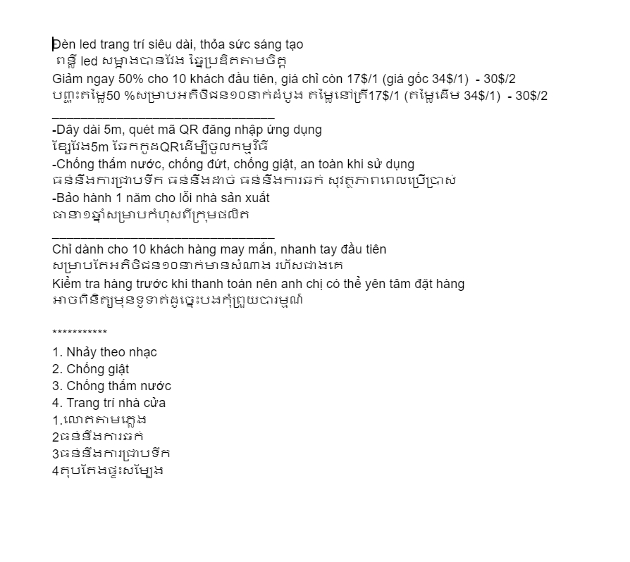 Screenshot 2023-09-08 163728.png