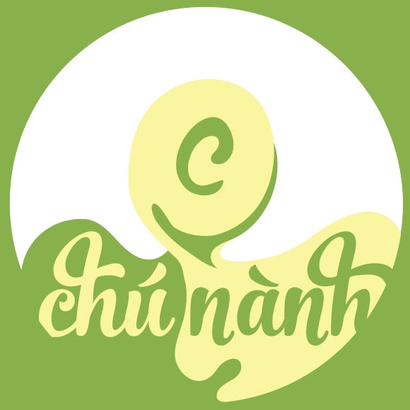 fanpage-cover-180x180px.jpg