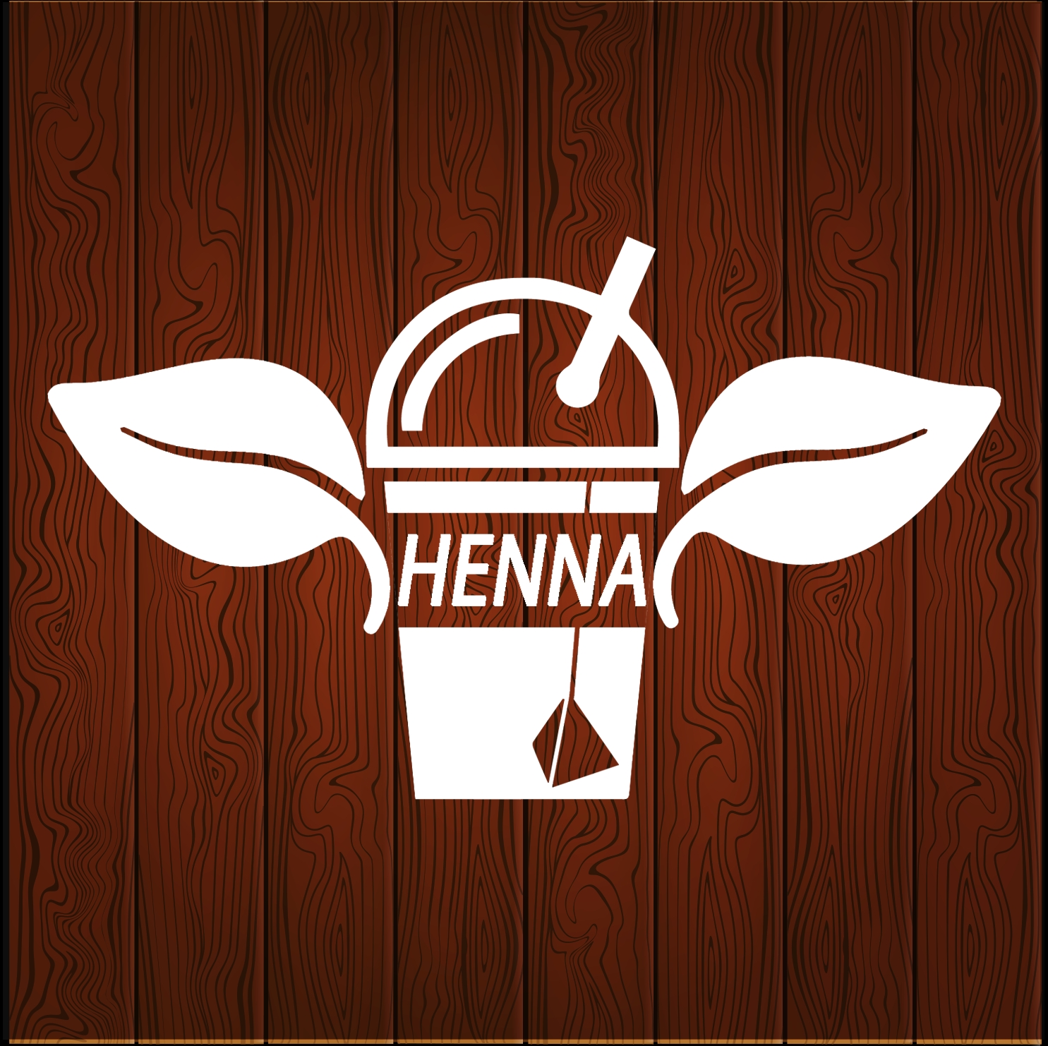 LogoHenna-b.png