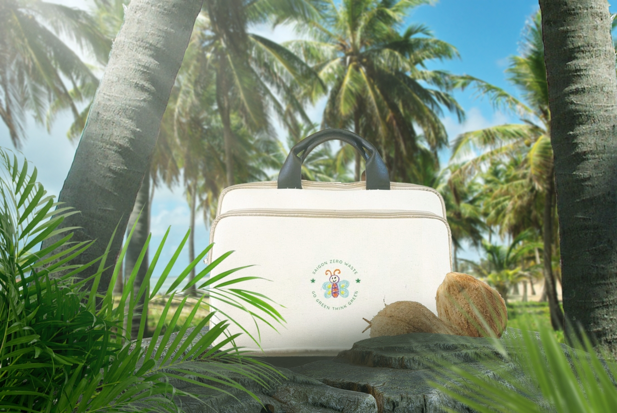 saigon0zerowaste x900.png