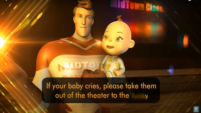 Midtown Cinema intro.jpg