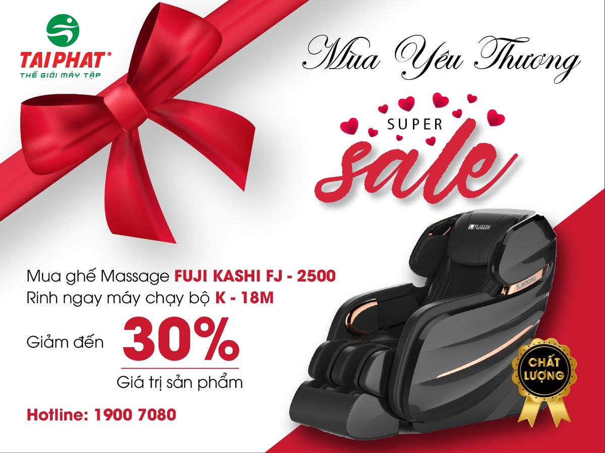 banner sale nam moi_1-01.png