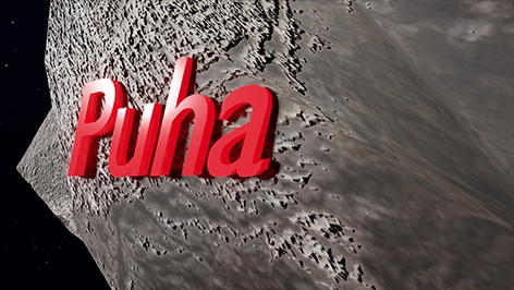 hinh 01.jpg