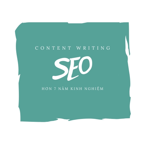 Logo SEO.png