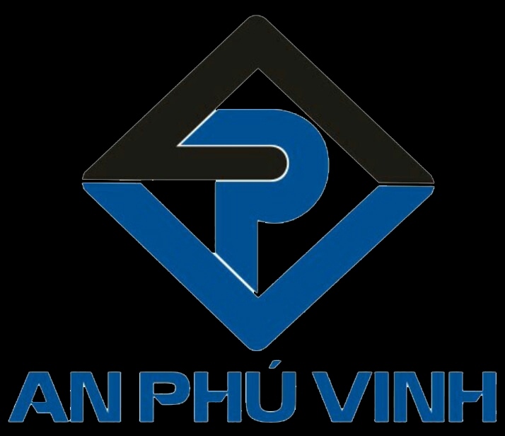 LOGO-AN-PH&Uacute;-VINH.png