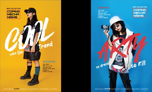 poster end-01.png