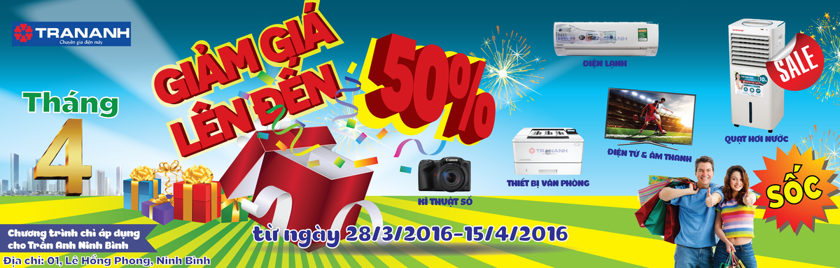 banner tran anh-01.png