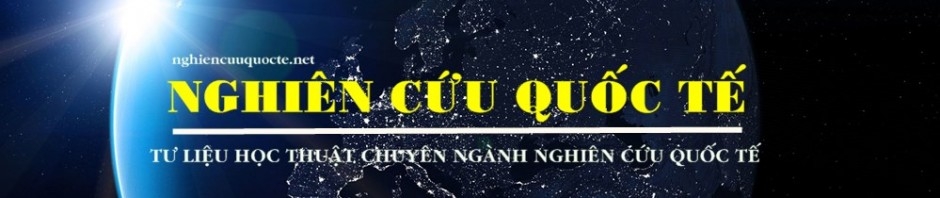 nghiencuu.jpg