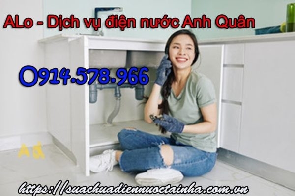 dich-vu-sua-dien-nuoc-anh-quan.jpg