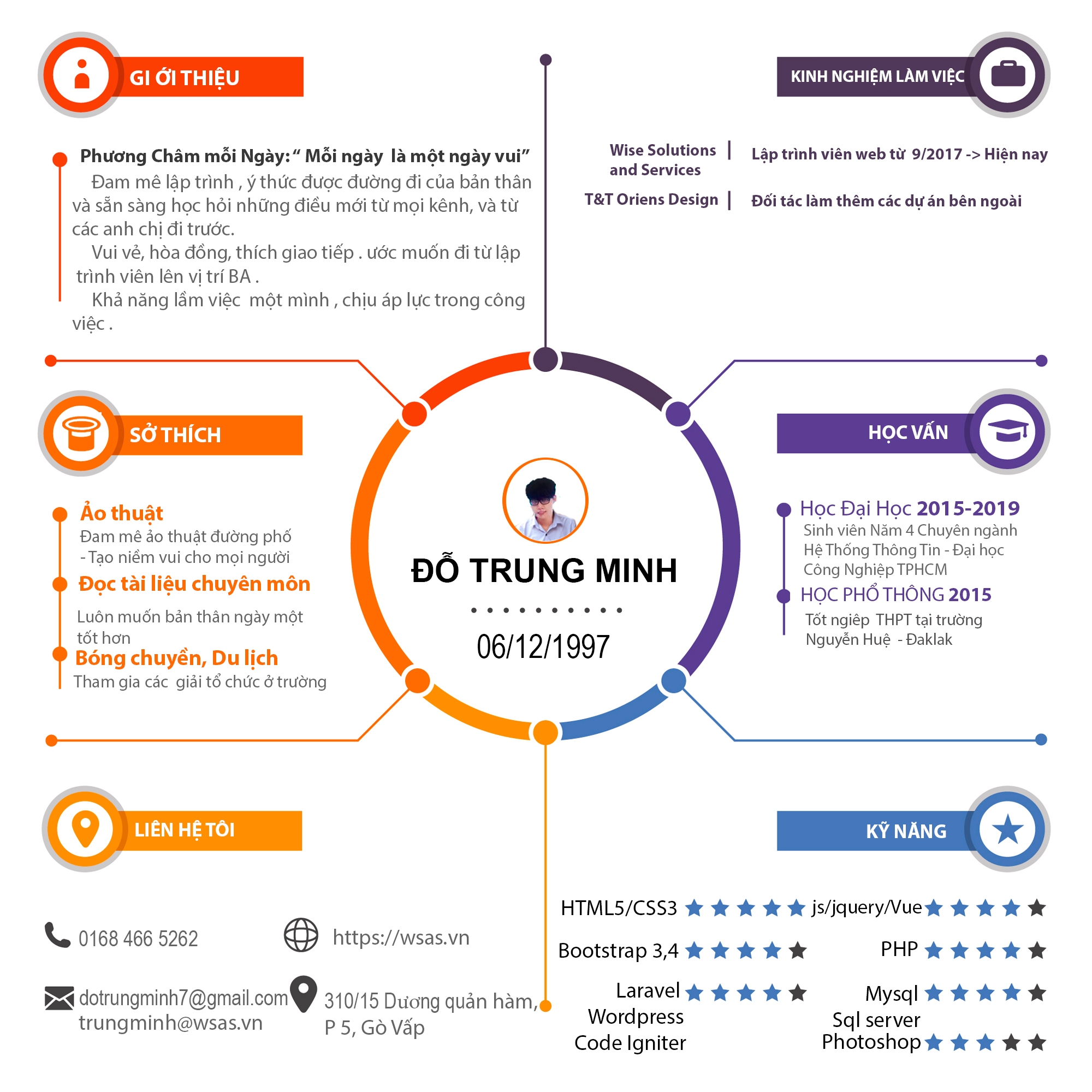CV-Đỗ Trung Minh.png