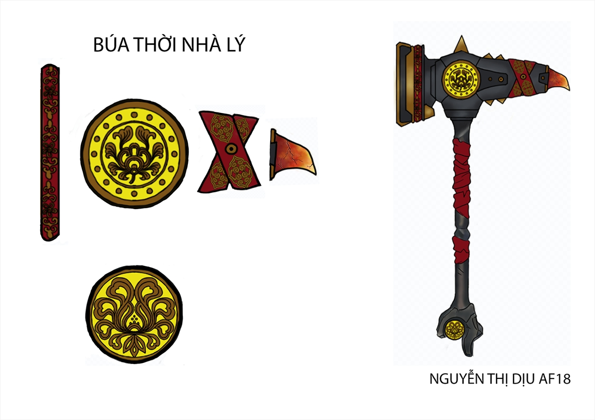 B&Agrave;I B&Uacute;A THỜI L&Yacute;.png
