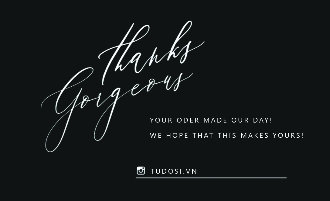Mặt sau THANKS.jpg