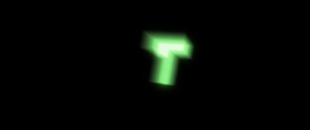 final outro.jpg