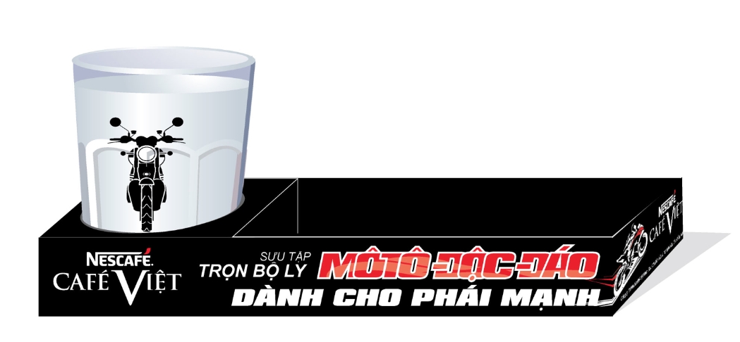 Screen_Shot_2014-08-24_at_3.24.44_AM.png
