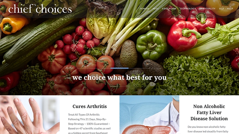 ChiefChoices Website.png