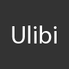 ulibi-logo.png