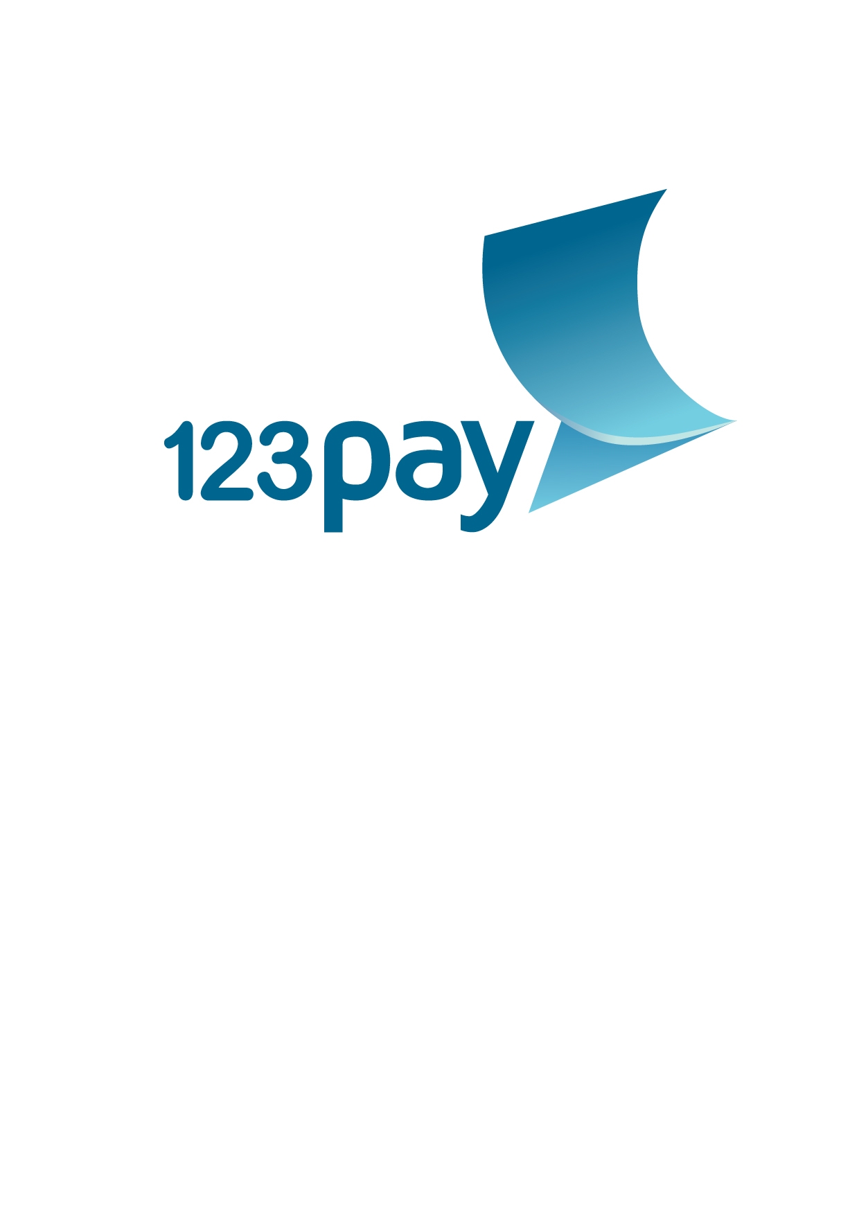 logo_123pay_new-02.jpg
