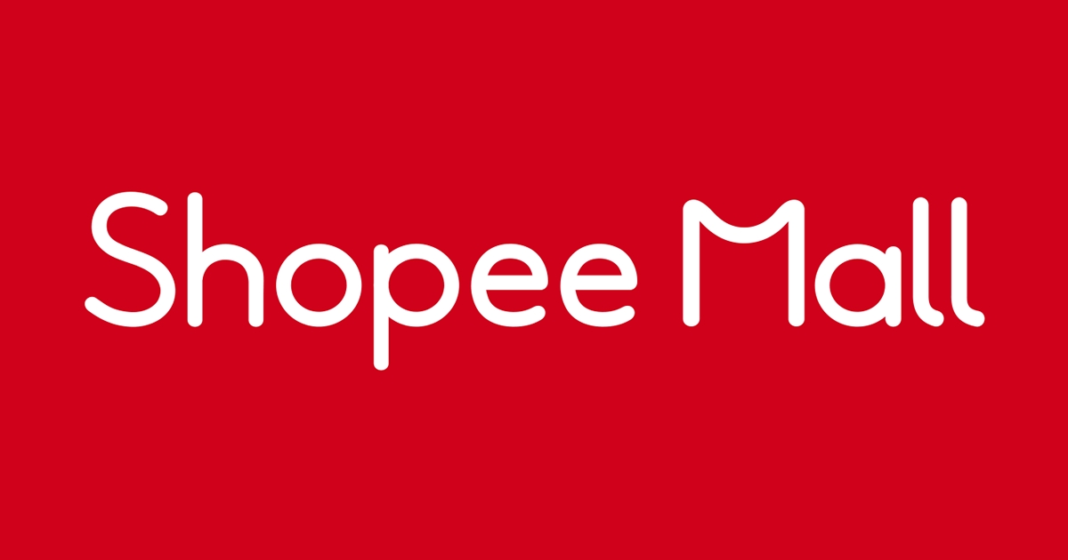 Shopee Mall.png