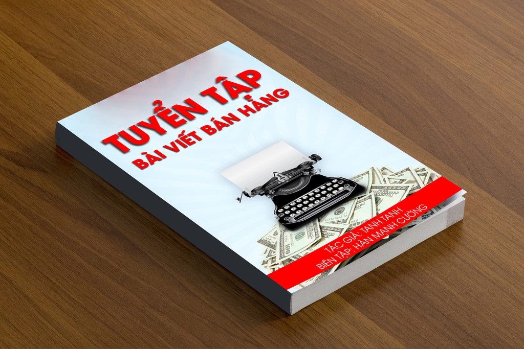 MOCKUP-EBOOK.png