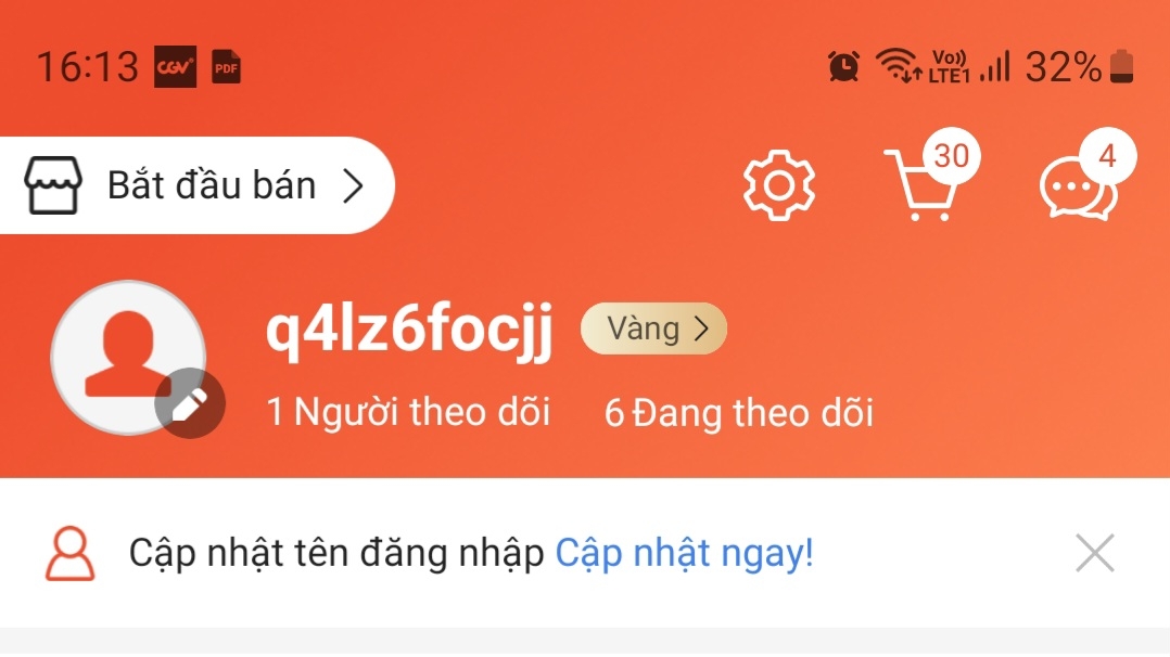 Screenshot_20251003_161341_Shopee.jpg