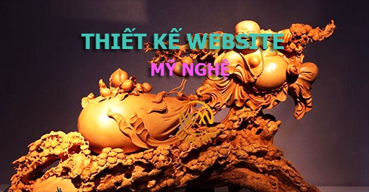 thiet-ke-website-my-nghe.png