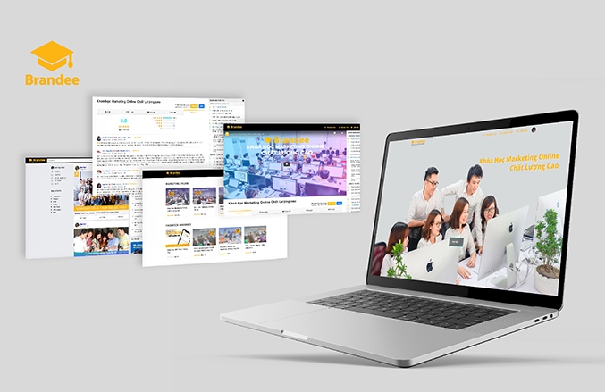 mockup-06.jpg