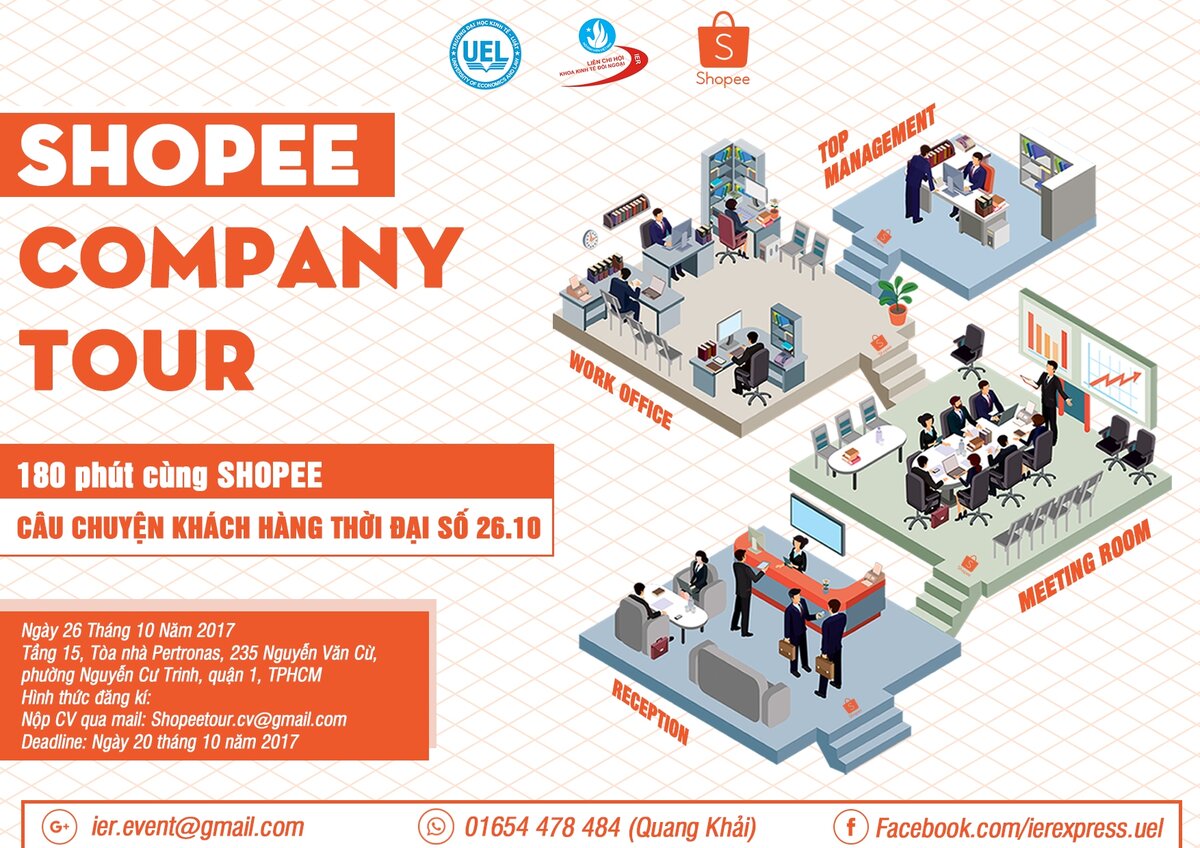 _LCH KTDN_ POSTER SHOPEE COMPANY TOUR (KHỔ A3 - 2 POSTER).jpg