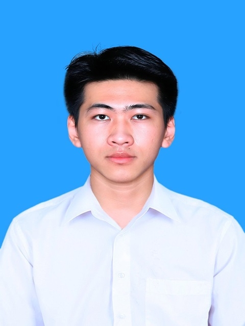 ẢNH THẺ.jpg