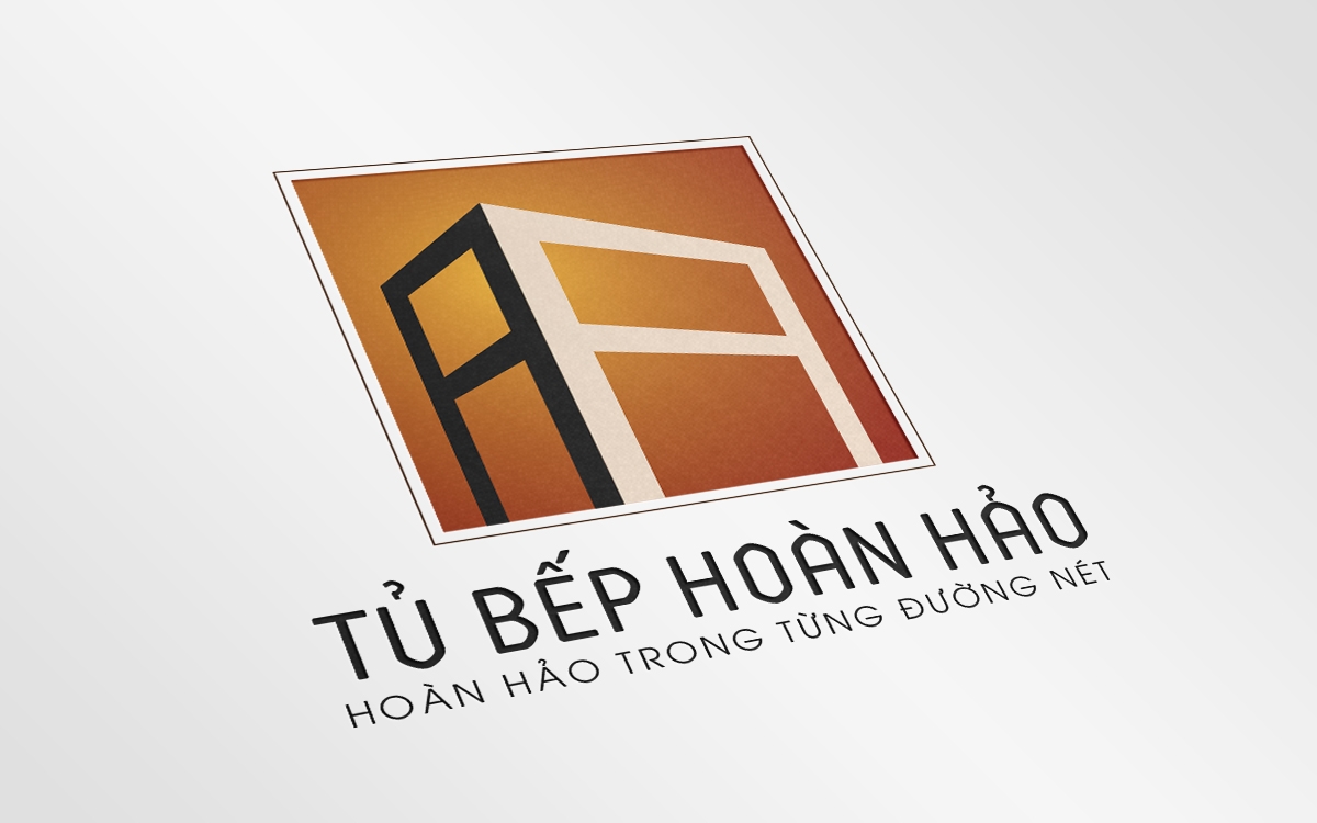 Realistic Logo Mock-Up by ComyDesigns.jpg