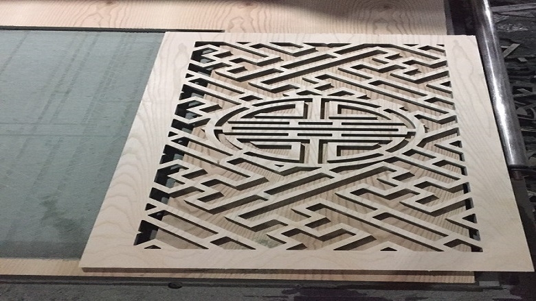 cnc.jpg