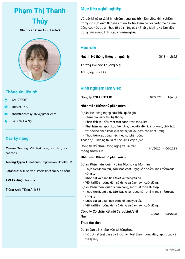Pham-Thi-Thanh-Thuy-TopCV.vn-190426.200626.pdf_20260419_200701503_4695452671960806925.png