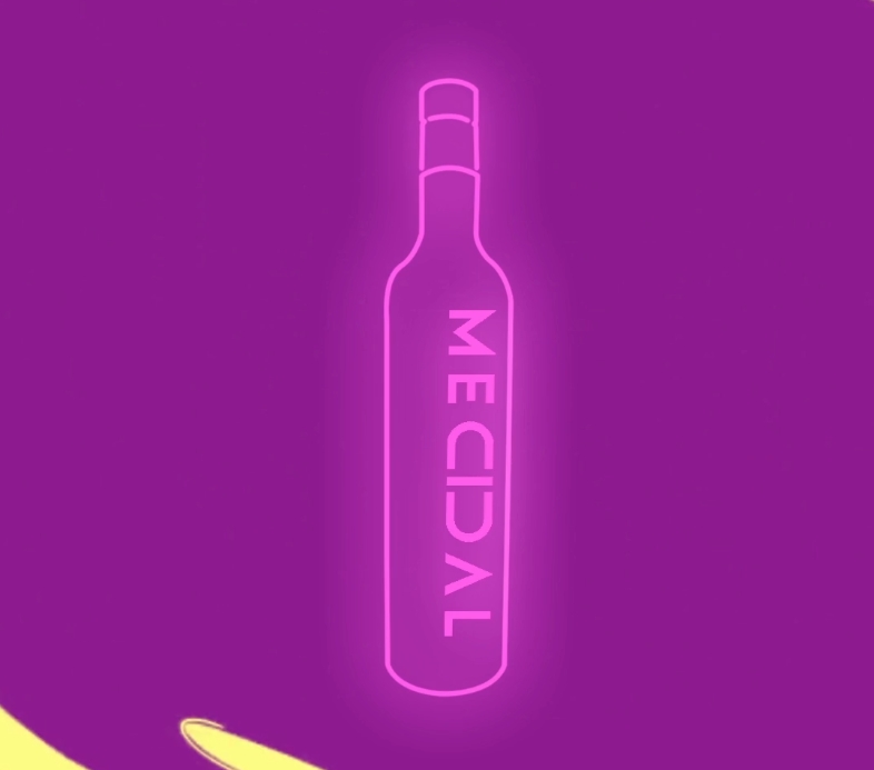 bottle.png