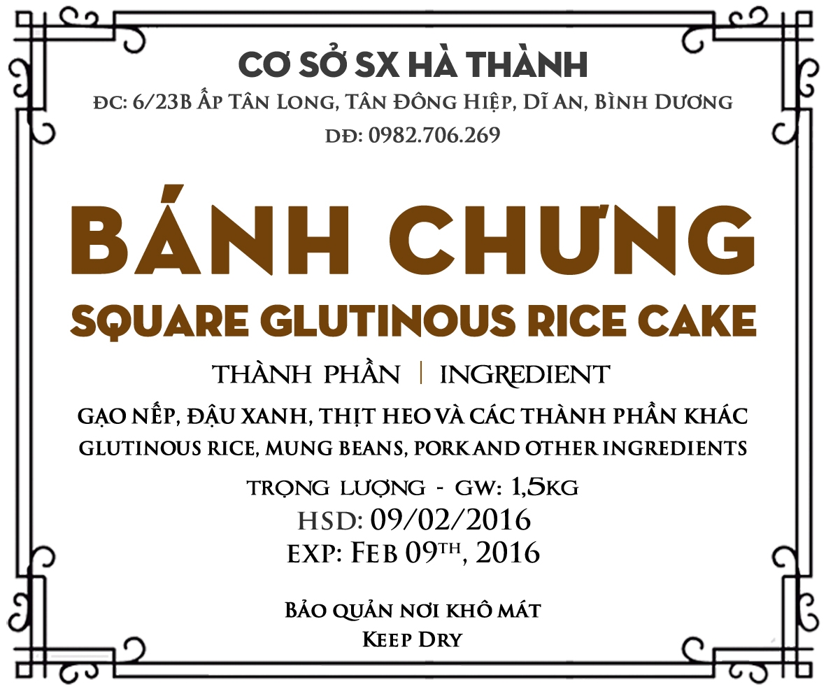 banhchung_official.jpg