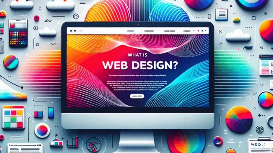 web.jpg