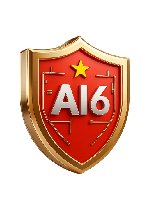 Thiết kế chưa c&oacute; t&ecirc;n (4).png