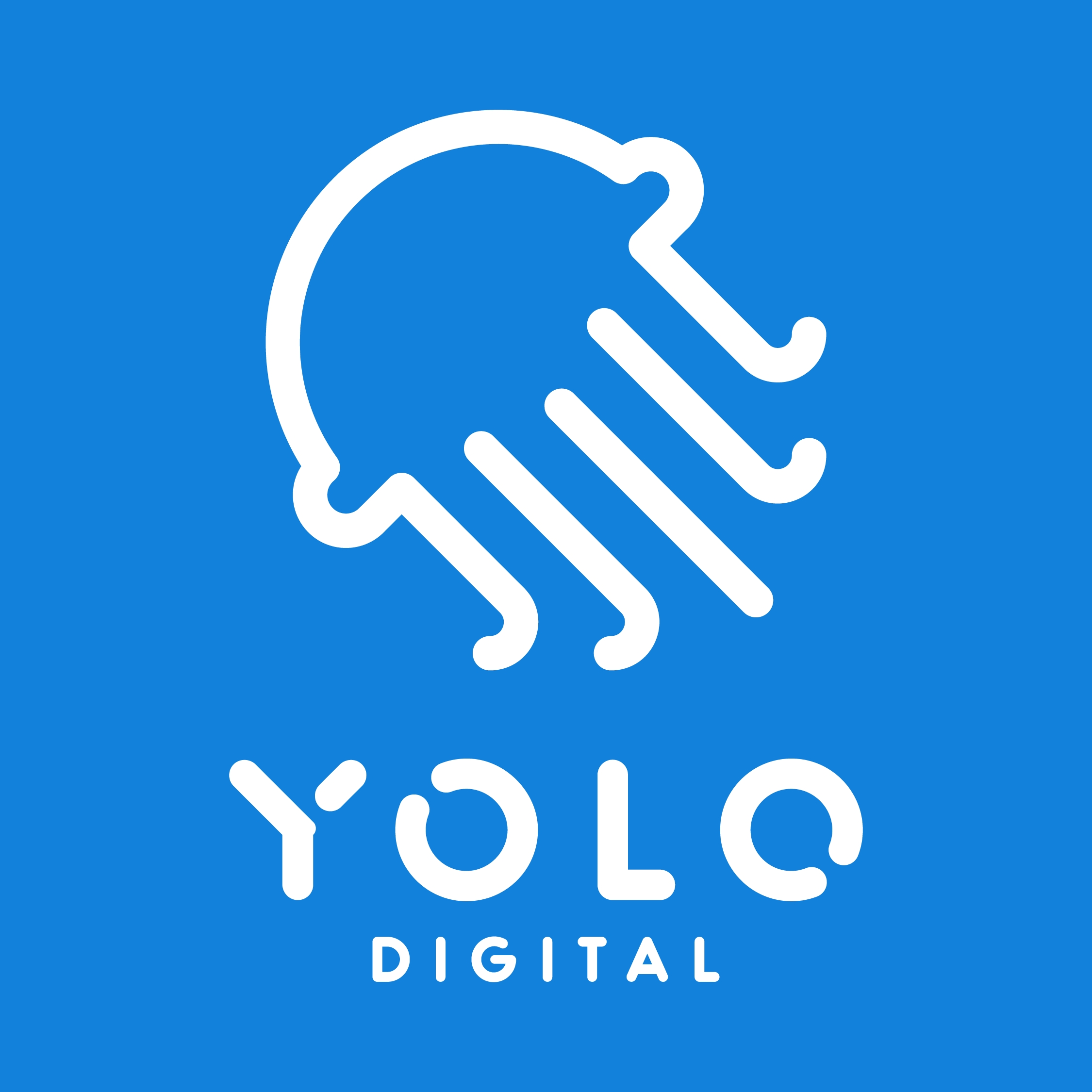Logo-02.png