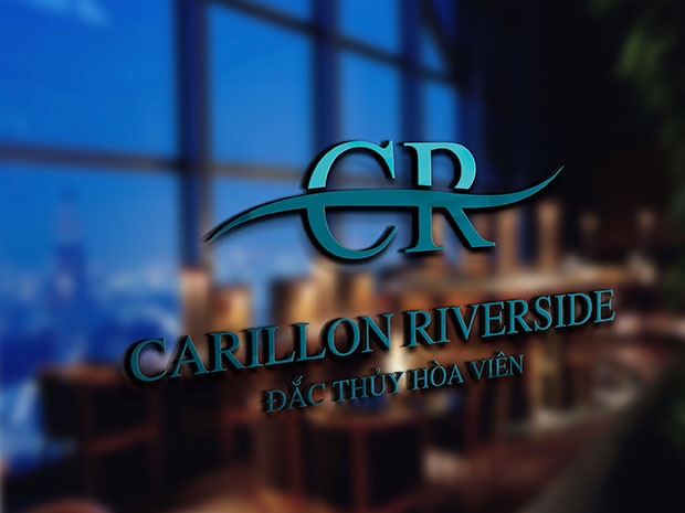 Carillon-Riverside-logo-mockup-2.jpg